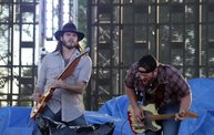 See Country USA 2012! 10