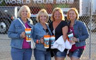 See Country USA 2012! 13