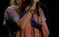 See Country USA 2012! 28