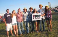Country USA Day 4 17