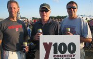 Country USA Day 4 16