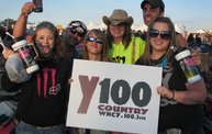 Country USA Day 4 14