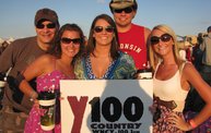 Country USA Day 4 12