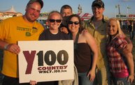 Country USA Day 4 10