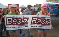 See Country USA 2012! 19