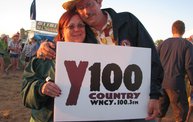 Country USA Day 4 7