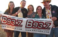 See Country USA 2012! 14