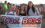See Country USA 2012! 15