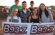 See Country USA 2012! 8