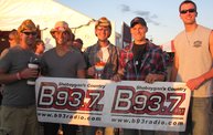 See Country USA 2012! 9