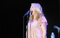 See Country USA 2012! 7