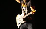 See Country USA 2012! 24