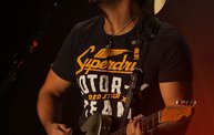 See Country USA 2012! 23