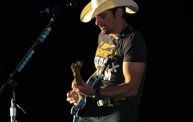 Country USA Day 4 13