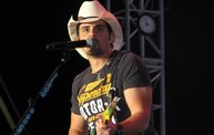 Country USA Day 4 12