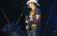 See Country USA 2012! 4