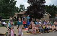 Wisconsin Rapids Cranberry Blossom Festival Parade 2012 28