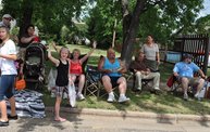 Wisconsin Rapids Cranberry Blossom Festival Parade 2012 14