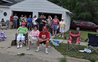Wisconsin Rapids Cranberry Blossom Festival Parade 2012 4