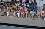 Wisconsin Rapids Cranberry Blossom Festival Parade 2012 26