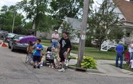 Wisconsin Rapids Cranberry Blossom Festival Parade 2012 22