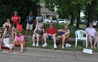Wisconsin Rapids Cranberry Blossom Festival Parade 2012 20