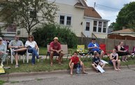 Wisconsin Rapids Cranberry Blossom Festival Parade 2012 19