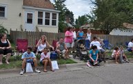 Wisconsin Rapids Cranberry Blossom Festival Parade 2012 18
