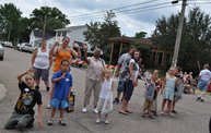 Wisconsin Rapids Cranberry Blossom Festival Parade 2012 4