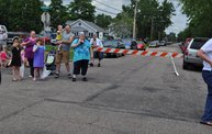 Wisconsin Rapids Cranberry Blossom Festival Parade 2012 3