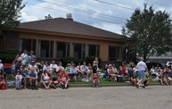 Wisconsin Rapids Cranberry Blossom Festival Parade 2012 30