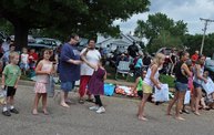 Wisconsin Rapids Cranberry Blossom Festival Parade 2012 28
