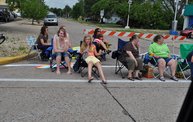 Wisconsin Rapids Cranberry Blossom Festival Parade 2012 20