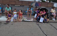 Wisconsin Rapids Cranberry Blossom Festival Parade 2012 6
