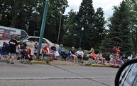Wisconsin Rapids Cranberry Blossom Festival Parade 2012 29
