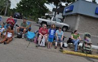 Wisconsin Rapids Cranberry Blossom Festival Parade 2012 25