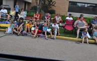 Wisconsin Rapids Cranberry Blossom Festival Parade 2012 12