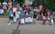 Wisconsin Rapids Cranberry Blossom Festival Parade 2012 30