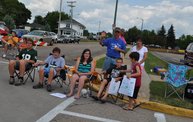Wisconsin Rapids Cranberry Blossom Festival Parade 2012 26