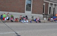 Wisconsin Rapids Cranberry Blossom Festival Parade 2012 22
