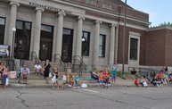 Wisconsin Rapids Cranberry Blossom Festival Parade 2012 20