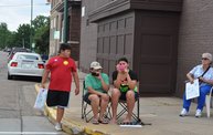 Wisconsin Rapids Cranberry Blossom Festival Parade 2012 19