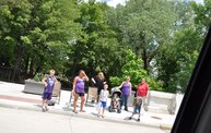 Wisconsin Rapids Cranberry Blossom Festival Parade 2012 12