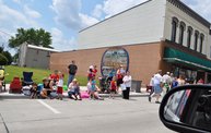 Wisconsin Rapids Cranberry Blossom Festival Parade 2012 27