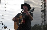 See Country USA 2012! 22