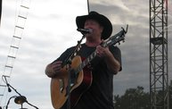 See Country USA 2012! 22