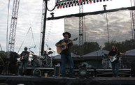 See Country USA 2012! 21