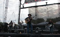 See Country USA 2012! 21