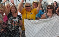 See Country USA 2012! 20