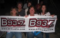 See Country USA 2012! 16